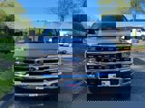 New 2025 Ford F350 Lariat image 2