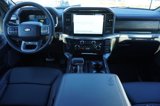 New 2025 Ford F150 Lariat w/ Equipment Group 501A Mid image 2