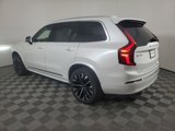 New 2025 Volvo XC90 T8 Plus w/ Protection Package Premier image 4