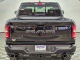 New 2026 RAM 1500 Rebel image 4