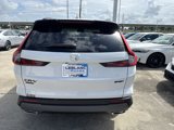 New 2026 Honda CR-V Sport-L image 5