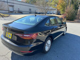 Used 2019 Volkswagen Jetta S image 6