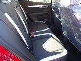 New 2025 Buick Envision Sport Touring image 6