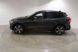 New 2025 Volvo XC60 B5 Ultra w/ Climate Package image 3