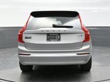 Certified 2024 Volvo XC90 B5 Plus image 6
