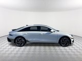 New 2025 Hyundai Ioniq 6 Limited image 4