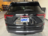 New 2026 GMC Terrain AT4 w/ LPO, Floor Liner Package image 4