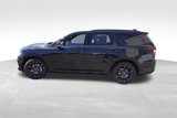 New 2025 Dodge Durango R/T image 6