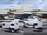 New 2026 Cadillac CT5 Sport w/ LPO, Blue Accent Package image 3