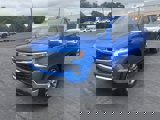 New 2026 Chevrolet Silverado 1500 LT image 2