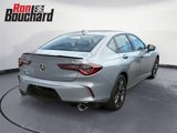 New 2025 Acura TLX SH-AWD w/ A-SPEC Pkg image 2
