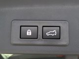 New 2025 Subaru Ascent Bronze Edition image 5