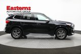 Used 2024 BMW X1 xDrive28i image 4