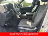 New 2025 Toyota Tundra SR5 w/ TRD Off-Road Package image 3