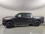 New 2026 RAM 1500 Laramie w/ Night Edition image 4