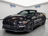 Used 2019 Ford Mustang GT Premium w/ California Special Package image 5