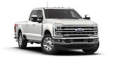 New 2026 Ford F350 King Ranch image 4