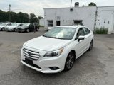 Used 2017 Subaru Legacy 2.5i Limited image 2