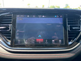New 2025 Dodge Durango GT w/ Blacktop Package image 3