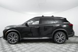 New 2025 INFINITI QX60 Autograph w/ Cargo Package image 5