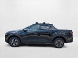 New 2025 Hyundai Santa Cruz XRT image 5