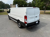 Used 2017 Ford Transit 250 148 Low Roof image 4
