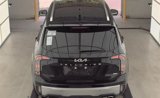 Used 2024 Kia Telluride EX w/ EX Captain's Chair Package image 5