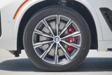 New 2026 BMW X5 M60i w/ Executive Package image 5