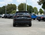 New 2026 Acura MDX A-Spec image 5