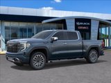 New 2026 GMC Sierra 1500 Denali Ultimate image 2