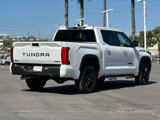 New 2025 Toyota Tundra Limited image 5