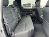 New 2025 Toyota Tundra Limited image 5