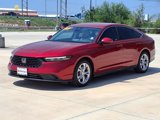 Used 2023 Honda Accord LX image 5