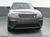 New 2026 Land Rover Range Rover Velar Dynamic SE image 2