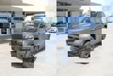 New 2025 Jeep Grand Cherokee L Limited w/ Black Appearance Package image 2