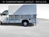 New 2025 Ford E-350 and Econoline 350 Super Duty w/ Power Equipment Group image 6
