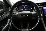 Used 2024 Jeep Grand Cherokee Limited 4xe image 4