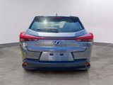Used 2021 Lexus UX 250h w/ Premium Package image 3