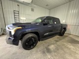 New 2025 Toyota Tundra Platinum w/ TRD Off-Road Package image 2