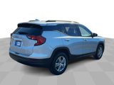 Used 2019 GMC Terrain SLE w/ Driver Convenience Package image 2