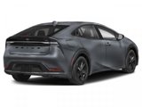 New 2026 Toyota Prius Plug-In Hybrid image 3