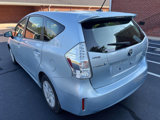 Used 2014 Toyota Prius V Three image 4