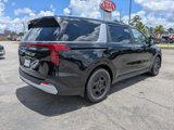 New 2026 Kia Carnival image 4