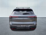 New 2026 INFINITI QX60 Luxe w/ Dark Cargo Package image 4