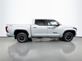 New 2025 Toyota Tundra SR5 image 2