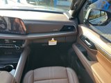 New 2025 Chevrolet Tahoe High Country w/ Sun And Tow Package image 4