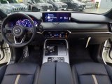 New 2025 MAZDA CX-90 Plug-In Hybrid w/ Premium Plus image 2