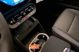 Used 2025 MINI Cooper Countryman S w/ Comfort Package Max image 6