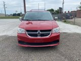 Used 2012 Dodge Grand Caravan SXT w/ Security Group image 3