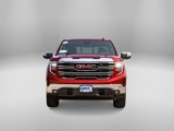 New 2026 GMC Sierra 1500 SLT w/ SLT Premium Plus Package image 5